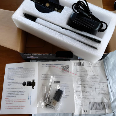 Ryan L.'s review photo