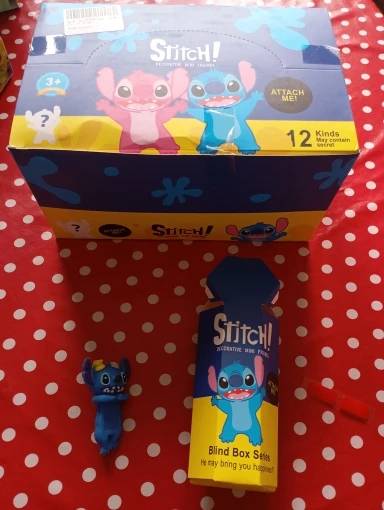 Nella C's review photo