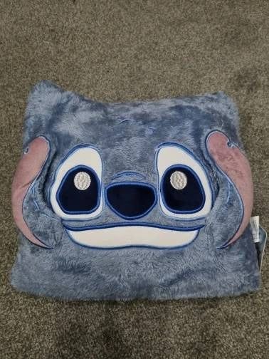Emily R's review photo