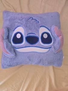 Lucas T's review photo