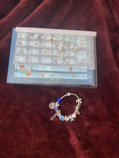 Aditya P's review photo