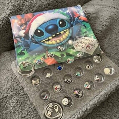 Carlos B's review photo