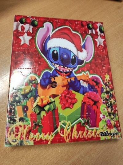 Hailey R's review photo