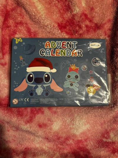 Brandy W's review photo