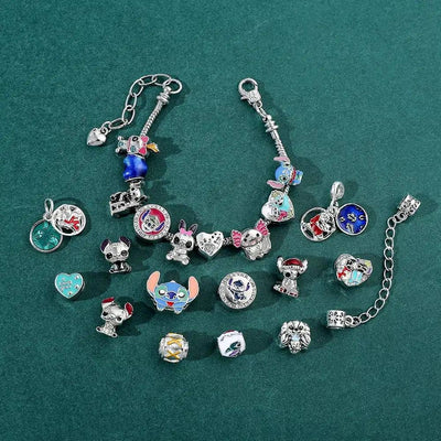 Linda C's review photo