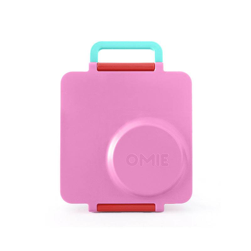 Bento Insulated Box For Kids - Blacinshop