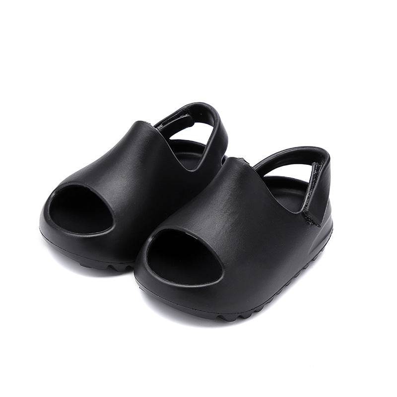 Summer Kids Sandals - Blacinshop