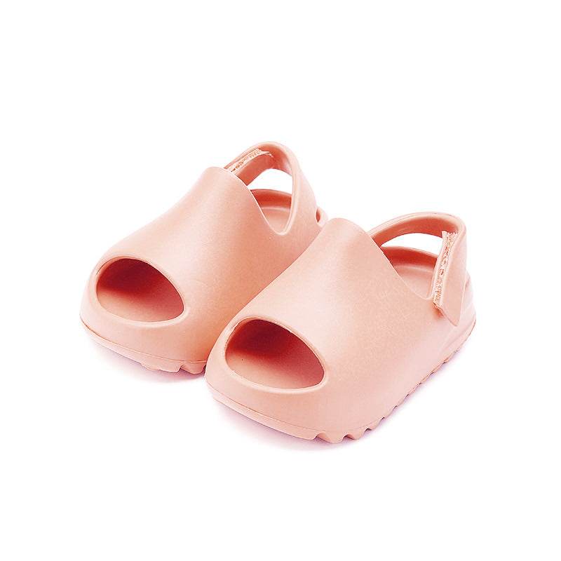 Summer Kids Sandals - Blacinshop