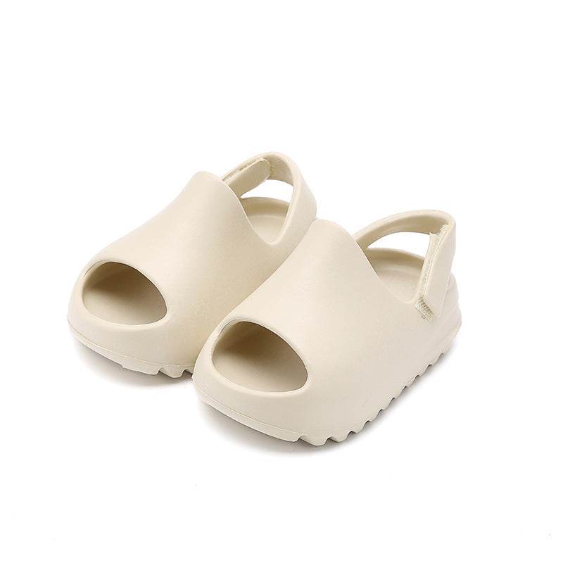Summer Kids Sandals - Blacinshop
