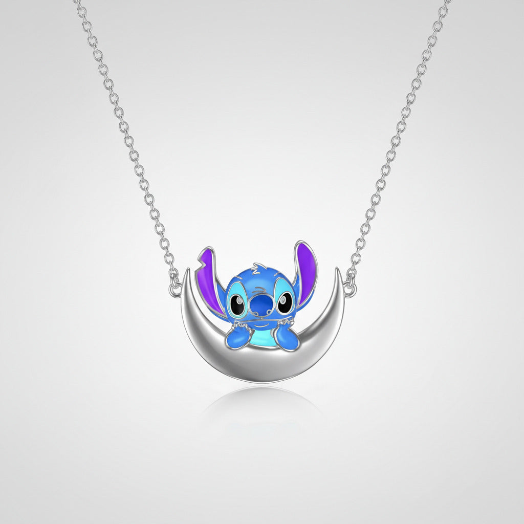 Blacinshop - Family - Blacinshop