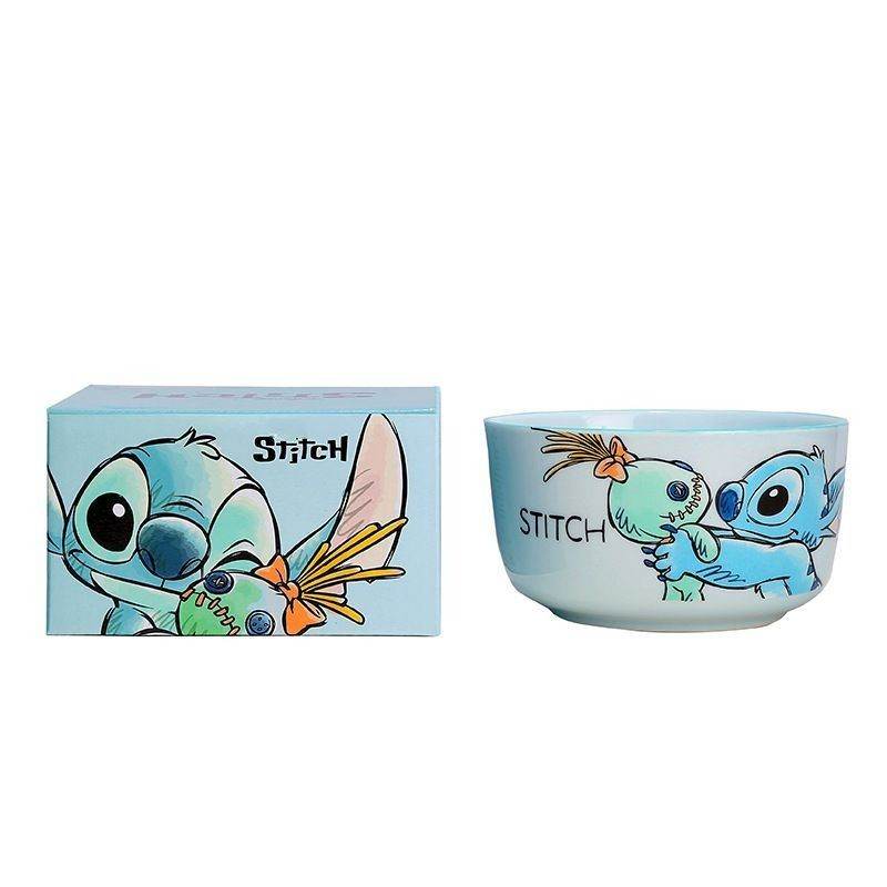 Blacinshop -Tableware - Blacinshop
