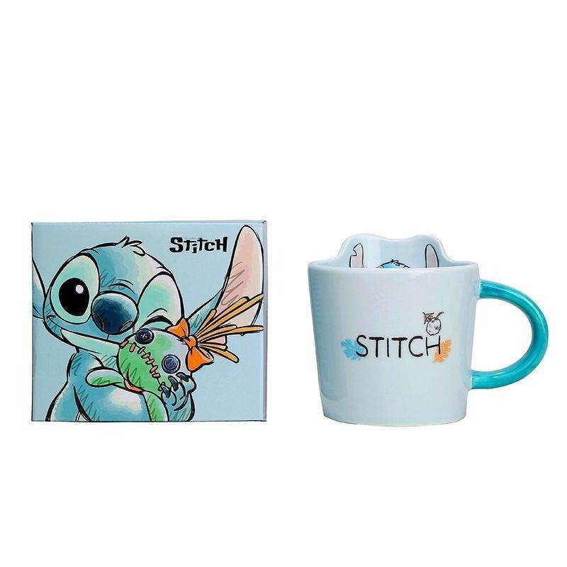 Blacinshop -Tableware - Blacinshop