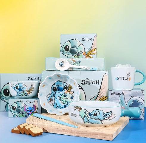 Blacinshop -Tableware - Blacinshop