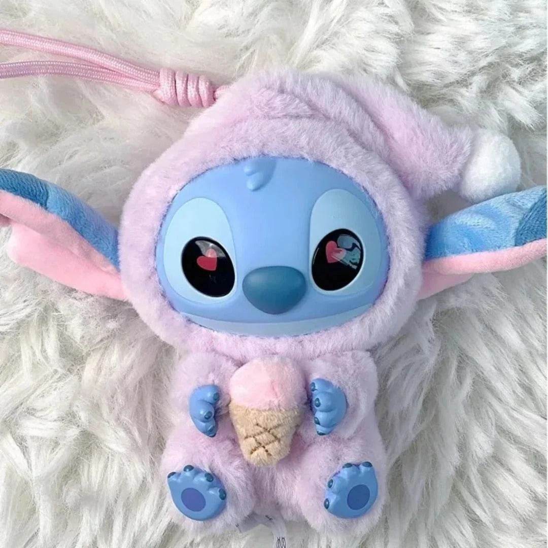 NEW MYSTERY FRIEND - Blacinshop
