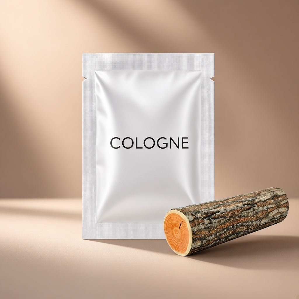 Car Perfume Diffuser Refills – Long-Lasting Scent Tablets