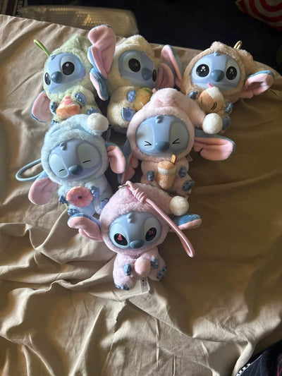 Luke M's review photo