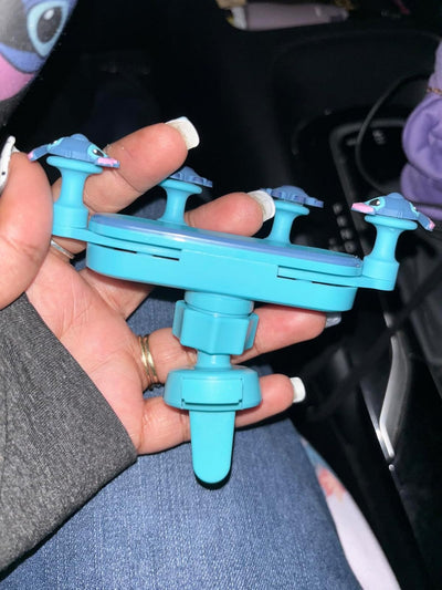 Chloe M's review photo