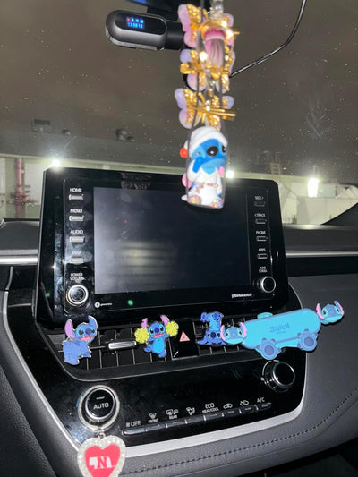 Sophie R's review photo