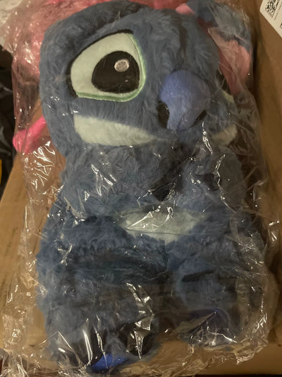 Mia R's review photo