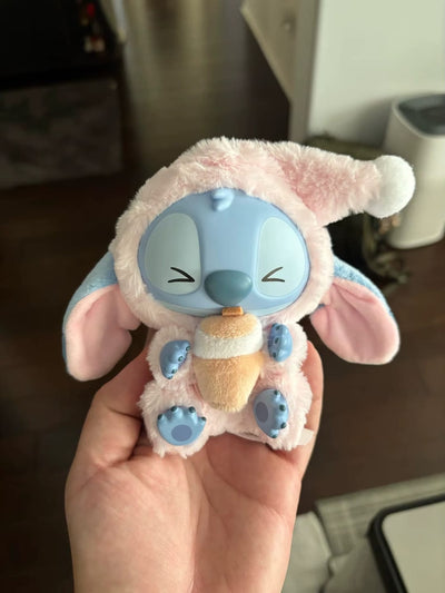 Emily R.'s review photo