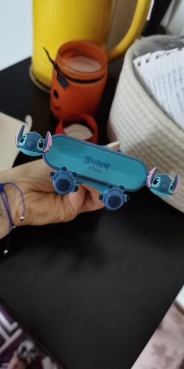 Sarah L's review photo