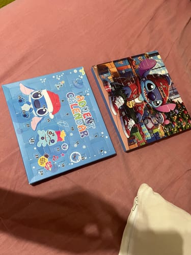 William H.'s review photo