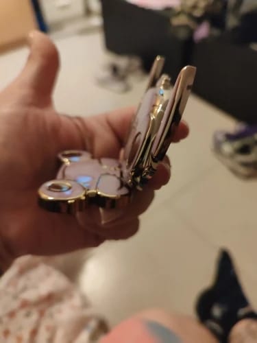 Emma W's review photo