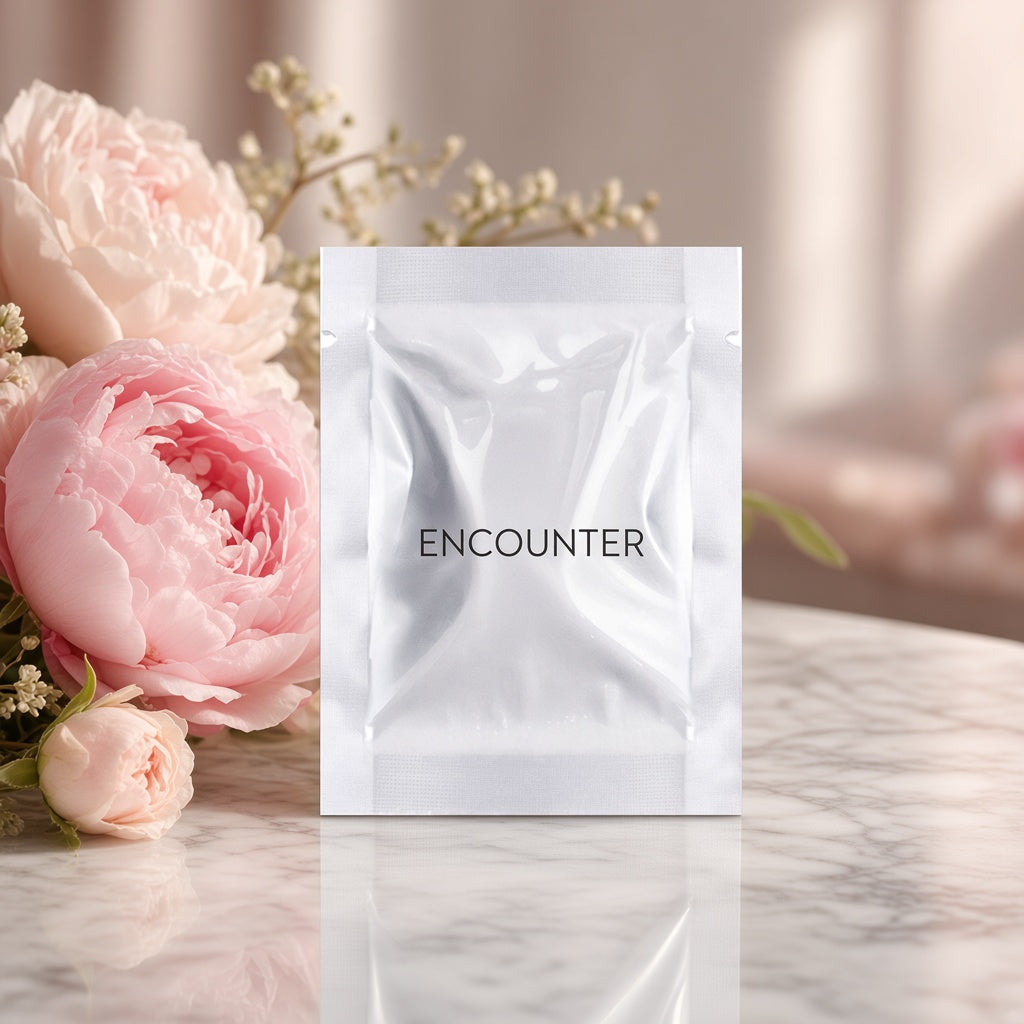 Car Perfume Diffuser Refills – Long-Lasting Scent Tablets