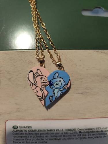 James T.'s review photo
