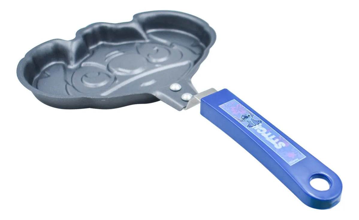 Non-Stick Kitchen Pan Hotcake - Blacinshop
