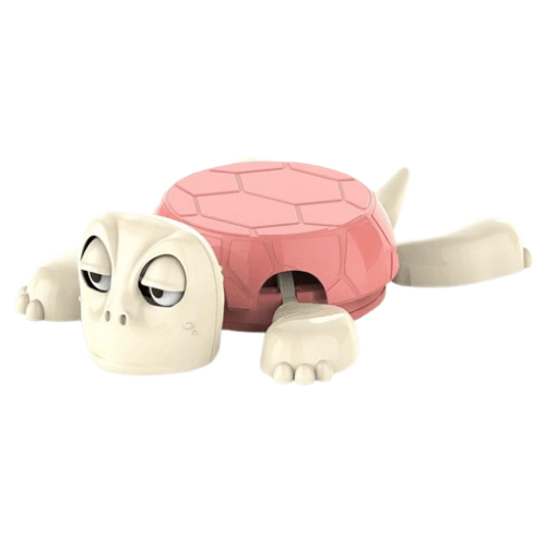Turtle coasters - Blacinshop
