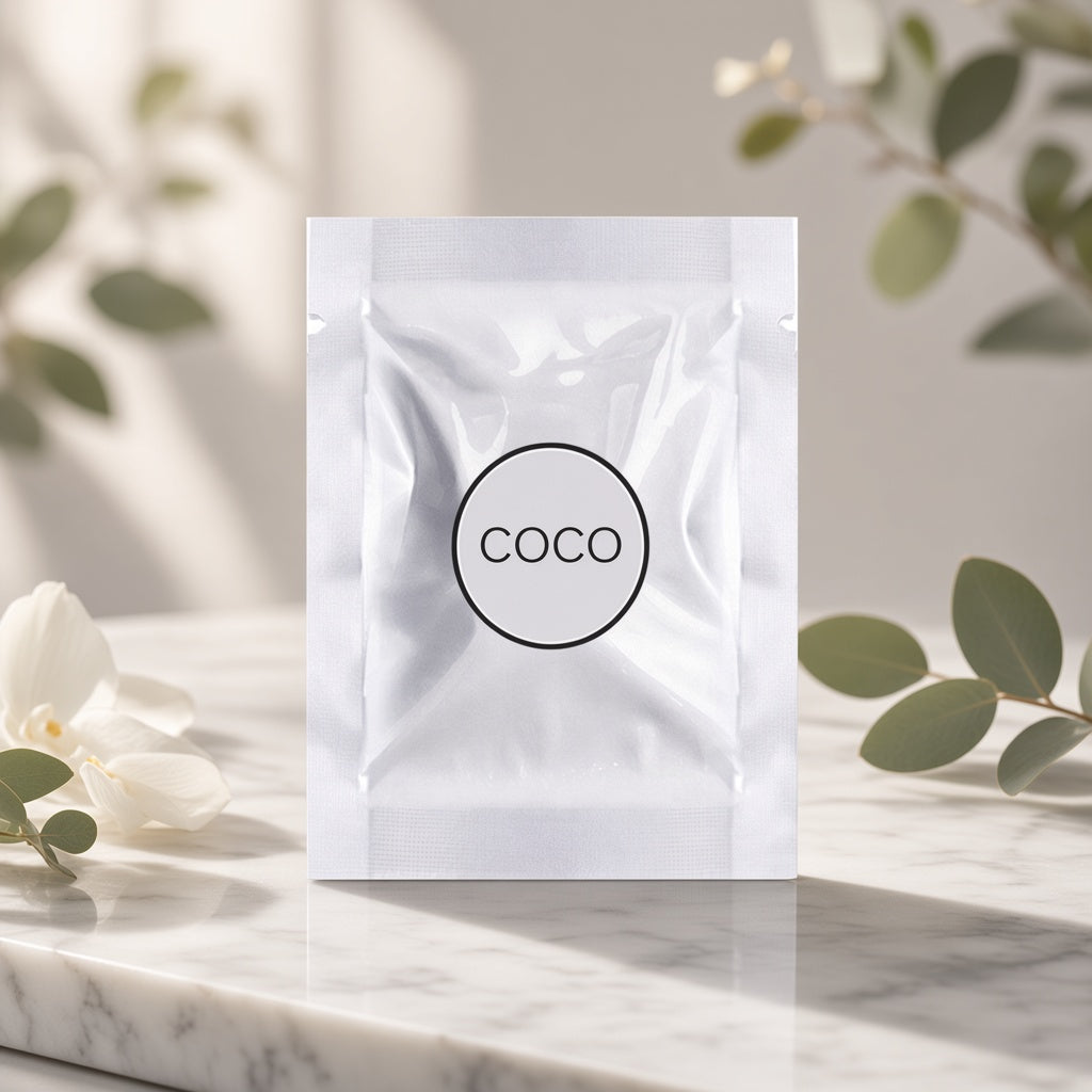 Car Perfume Diffuser Refills – Long-Lasting Scent Tablets