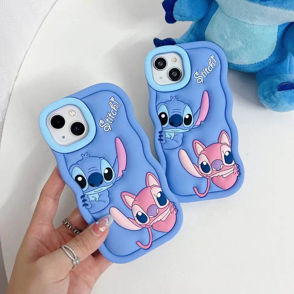 Snug & Stylish: Samsung Silicone Hug Case - Blacinshop