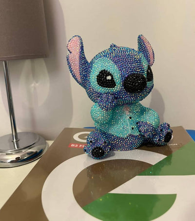 Ethan V's review photo