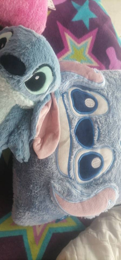 Olivia M's review photo