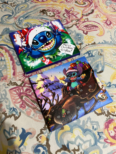 Michael T.'s review photo