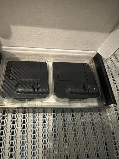 Dylan O's review photo