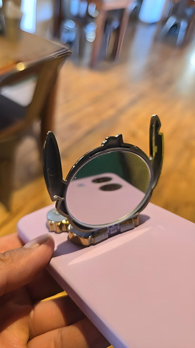 Aiden F.'s review photo