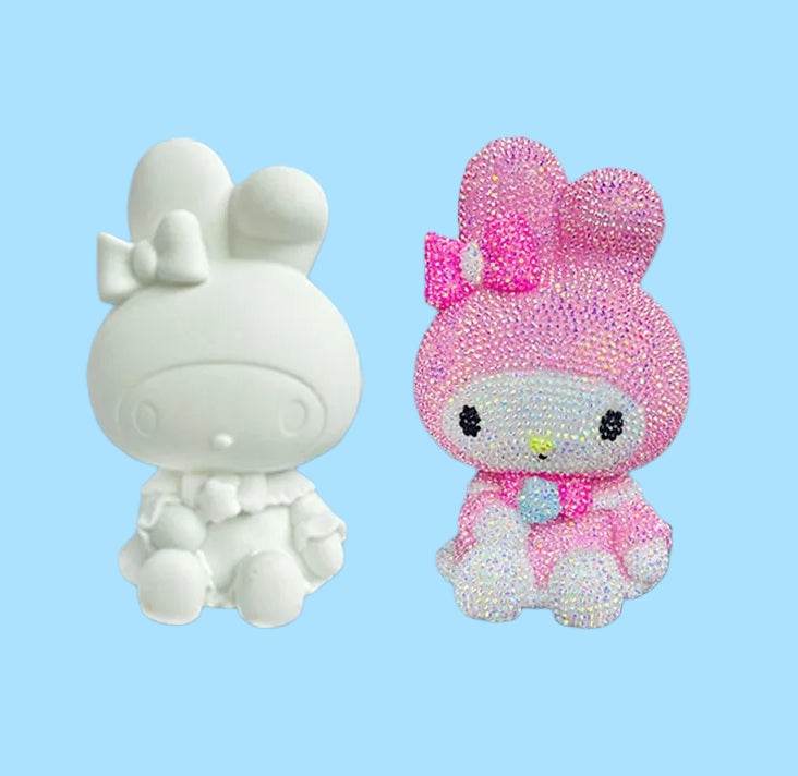 Personalized Piggy Bank - Blacinshop