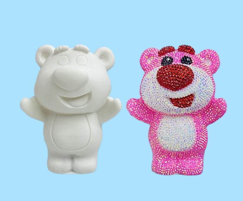 Personalized Piggy Bank - Blacinshop