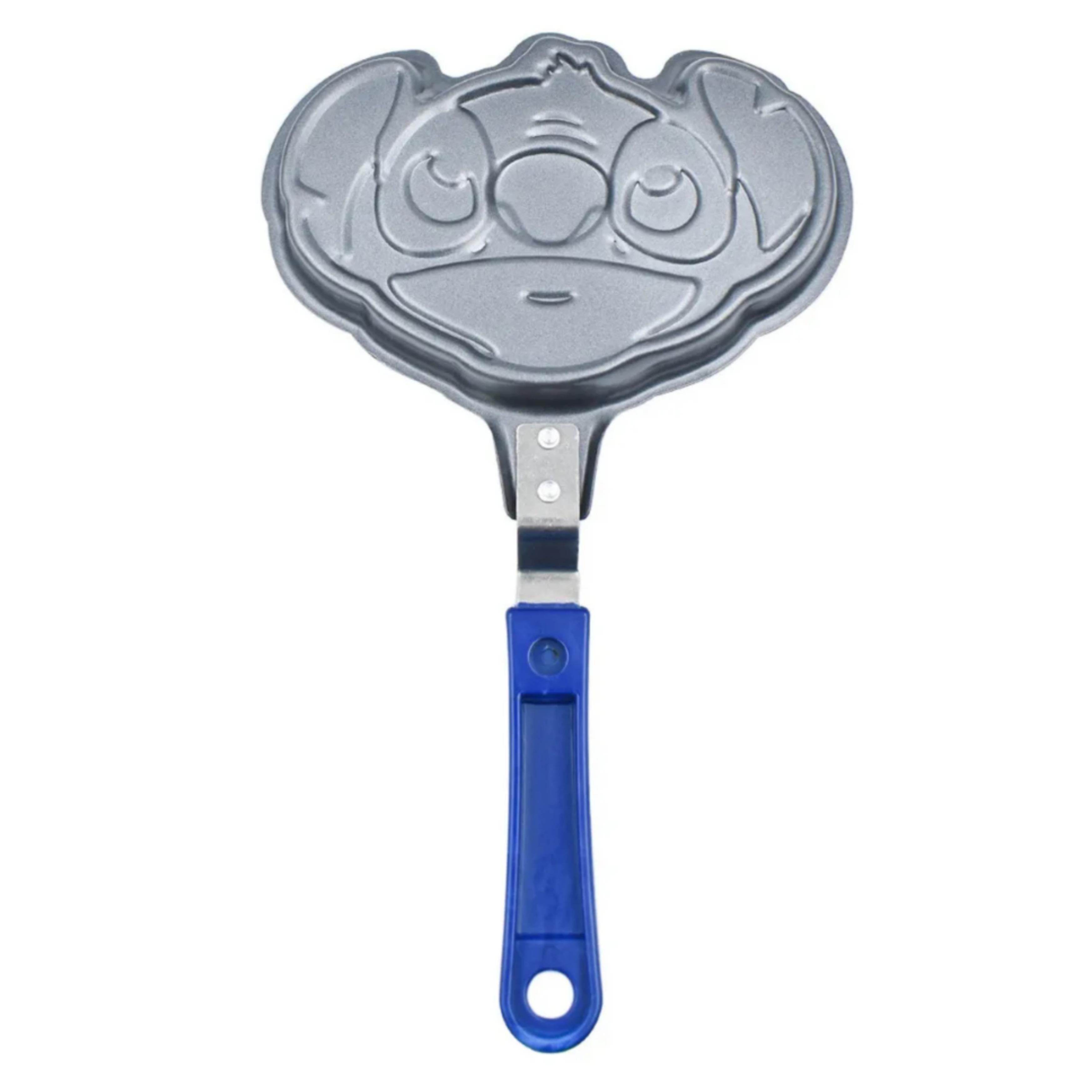 Non-Stick Kitchen Pan Hotcake - Blacinshop