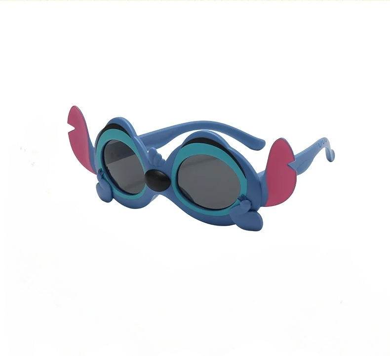 Polarized Sunglasses - Blacinshop