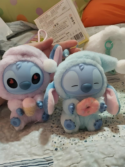 Emma P's review photo