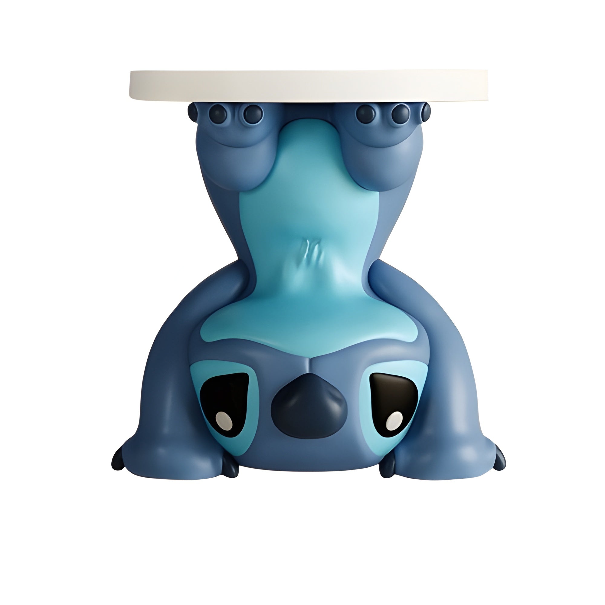 Cartoon Creative Ornaments Drop