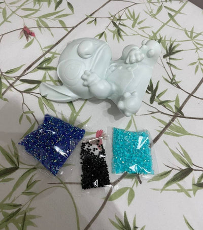 Isla F's review photo