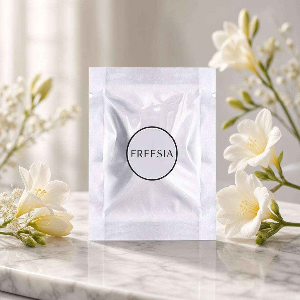 Car Perfume Diffuser Refills – Long-Lasting Scent Tablets
