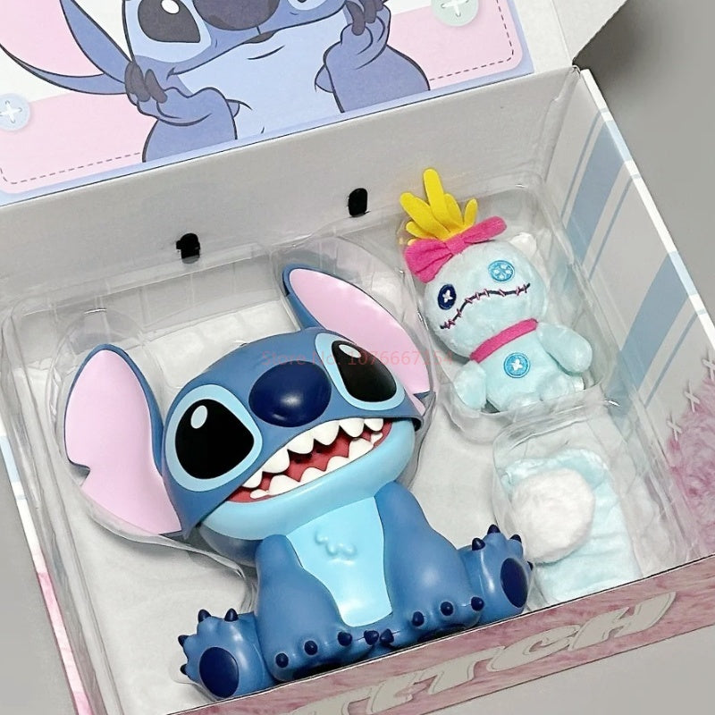 Big Baby Premium Wireless Bluetooth Speaker - High-Quality Sound