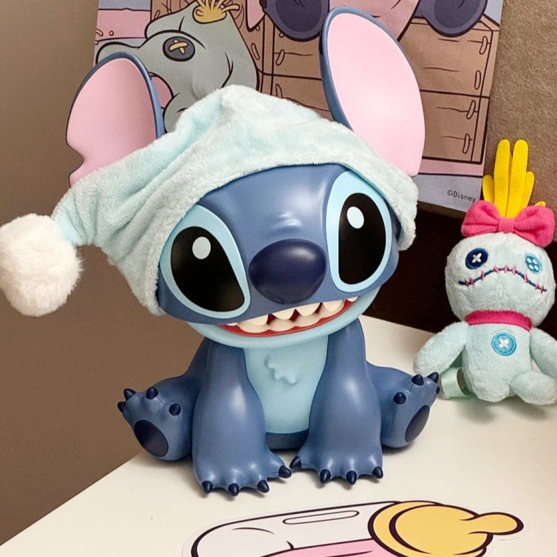 Big Baby Premium Wireless Bluetooth Speaker - High-Quality Sound