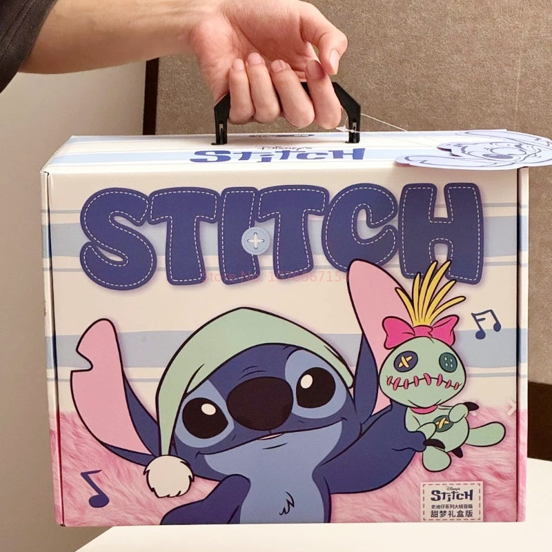 Big Baby Premium Wireless Bluetooth Speaker - High-Quality Sound