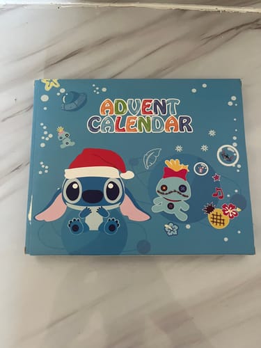 Madison P.'s review photo